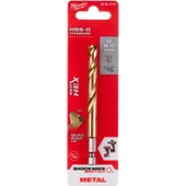 Milwaukee Milwaukee Metal Matkap Ucu Hex Girişli Hss-G 8x 111 mm T48894719 Mılwaukee thumbnail 2