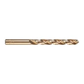 Milwaukee Milwaukee Metal Matkap Ucu Hss-G Co(Alt SERİ)12,0X151MM 5li - 1