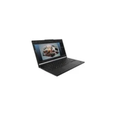 Lenovo 14.5" Thınkpad P14s G5 21G2004ttx Ultra 7 155H-64Gb Ddr5 Ram-1Tb Nvme-4Gb Rtx500 Ada-W11 Pro 1920X1200 - 1