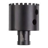 Milwaukee Milwaukee M14 Elmas Fayans Delici 51 mm 4932478283 thumbnail 1