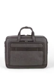 Unisex Laptop Evrak Çantası 01PC00111-GR - 2