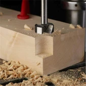 Milwaukee Milwaukee Tas Mentese Ucu 26X90 mm T4932363712 thumbnail 2