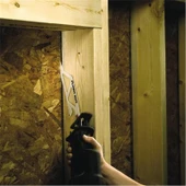 Milwaukee Milwaukee Kılıç Testere 300MM Bi-Met,co Çivili Ahşap 1li T48001600 - 3
