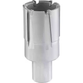 Alfra Alfra Tct Serisi 23X25MM Ray Delme Ucu - 1