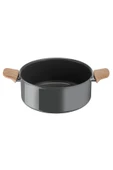Tefal Ceramic Renew Tencere 24 cm - 2