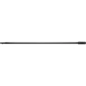 Milwaukee Milwaukee Ahşap Matkap Ucu Uzatma  7/16 600 mm T4932479496 - 1