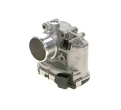 Fiat Gaz Kelebegi Alfa Romeo Mito 1.4 08 11 Fiat Lancıa Epsilon 500 - Bosch 0280750137 - 1