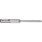 Milwaukee Milwaukee Sds-Plus 8X265 Matkap Ucu Mx4 Seri 4 Elmas T4932352024 - 1
