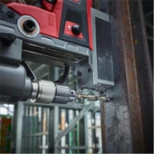 Milwaukee Milwaukee Metal Matkap Ucu Hss-G Co. (Altın Seri) 6X93 mm T4932363268 thumbnail 3