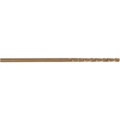 Milwaukee Milwaukee Metal Matkap Ucu Hss-G Co (Altın Seri) 3,2X65 mm 2'li T4932363254 - 1