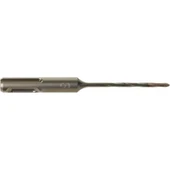 Milwaukee Milwaukee Sds-Plus 10X110 Matkap Ucu Ms2 Seri 2 Elmas T4932340410 - 1