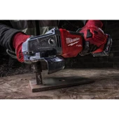 Milwaukee Milwaukee M14 Elmas Fayans Delici 51 mm 4932478283 thumbnail 3