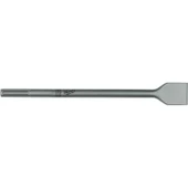 Milwaukee Milwaukee 400 mm Geniş Sds-Max Keski T4932343743 - 1