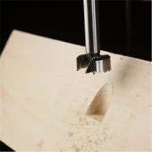 Milwaukee Milwaukee Tas Mentese Ucu 26X90 mm T4932363712 thumbnail 3