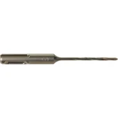 Milwaukee Milwaukee Sds-Plus 5,5X310 Matkap Ucu Ms2 Seri 2 Elmas T4932399319 - 1