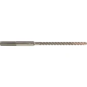 Milwaukee Milwaukee Sds-Max 16X940 Elmas Delici Uç T4932352758 - 1