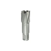 Alfra Alfra Tct Serisi 30 x 50 mm Manyetik Matkap Ucu - 1