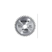 Bay-Tec Bay Tec Elmas Sunta Ağaç Kesme Testere Taşı 115 Mm - 1