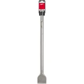 Milwaukee Milwaukee 400 mm Geniş Sds-Max Keski T4932343743 - 2