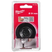 Milwaukee Milwaukee M14 Elmas Fayans Delici 51 mm 4932478283 thumbnail 2