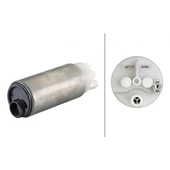 BENZIN OTOMATIGI DEPO ICI ACCENT DIZEL GETZ 2003-2005  3 SILINDIR - HELLA 8TF358106-751 - 1