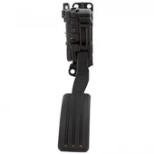 Renault Gaz Pedalı Dacıa Logan 04> Sandero 08> Duster 10> (sensorlu) - Hella 6pv010946-191 - 1