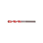 Milwaukee Milwaukee Beton Matkap Ucu 8X50MM - 1