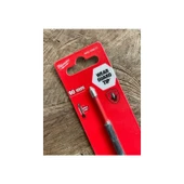 Milwaukee Milwaukee Ph1 Ince Yıldız Bits Uç 90 mm Cobalt Çelik Vida Sıkma Ucu thumbnail 2