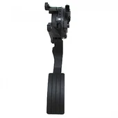 Renault Gaz Pedalı Konum Sensoru,renault - Hella 6pv009978-711 - 1