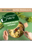 Tefal Ceramic Renew Tencere 24 cm - 6