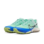 Nike Air Zoom Terra Kiger 8 W Ref DH0654-301 thumbnail 2