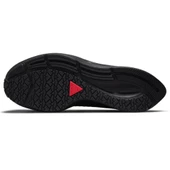 Nike W Air Zoom Pegasus 38 Shield Siyah Koşu Ayakkabısı DC4074-002 thumbnail 4