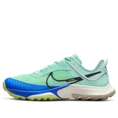 Nike Air Zoom Terra Kiger 8 W Ref DH0654-301 thumbnail 5