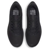 Nike W Air Zoom Pegasus 38 Shield Siyah Koşu Ayakkabısı DC4074-002 thumbnail 3