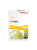 Xerox Colotech A4 Fotokopi Kağıdı 120gr 4 Paket (2000 Yaprak) (1 Koli) - 1