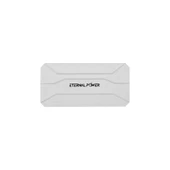 ETERNAL POWER  RYZEN 7 9800X3D 32GB DDR5 1TB M.2  RTX 5070Tİ B850 WIFI 750W 240M thumbnail 3