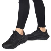 Nike W Air Zoom Pegasus 38 Shield Siyah Koşu Ayakkabısı DC4074-002 thumbnail 6