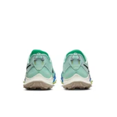 Nike Air Zoom Terra Kiger 8 W Ref DH0654-301 thumbnail 3