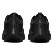 Nike W Air Zoom Pegasus 38 Shield Siyah Koşu Ayakkabısı DC4074-002 thumbnail 5
