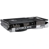 MSI GEFORCE RTX 5070 12G VENTUS 2X OC thumbnail 6
