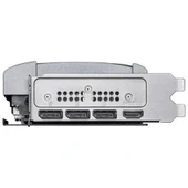 MSI GEFORCE RTX 5070 12G VENTUS 2X OC thumbnail 7