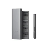 Xiaomi Mi Elektrikli Tornavida Cordless Precision Screwdriver Ki - 2