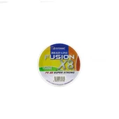 Remixon Fusion 150m x8 Multicolor İp Misina thumbnail 2