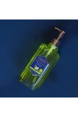 Pereja Misket Limonu Doğal Zeytinyağlı Sıvı Sabun 500 ml - 2