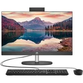 HP PROONE 240 G10 B70VFAT AIO i5-1334U-32 32GB 512GB  SSD 23.8" FDOS - 1