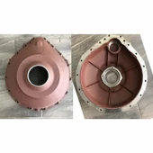 AKS KOVAN KAPAĞI 4994240 thumbnail 1