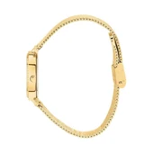 CLYDA CLA806DDD Kadın Kol Saati thumbnail 4