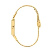 CLYDA CLA820DWD Kadın Kol Saati thumbnail 2