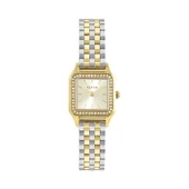 CLYDA CLA828DD2 Kadın Kol Saati - 1