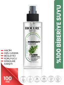 Biocure Saf Biberiye Suyu 100 ml thumbnail 1